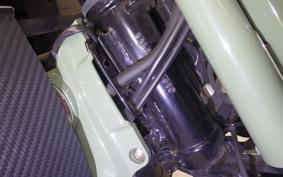 HONDA CT125-2 2023 JA65