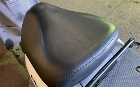 KTM 390 ADVENTURE JGJ40