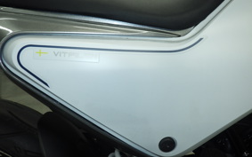 HUSQVARNA VITPILEN 401