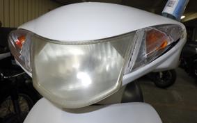 SUZUKI ADDRESS V50 G CA42A