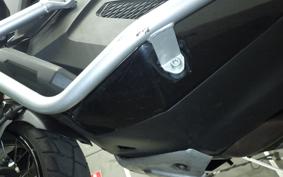 HONDA X-ADV 750 2024 RH10
