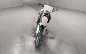 HONDA CRM250R MD24
