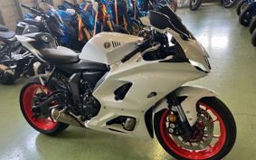 YAMAHA YZF-R7 2023 RM39J