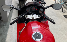 KAWASAKI ZX900R NINJA 2001 ZX900E