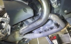 BMW R 1250RT 2021