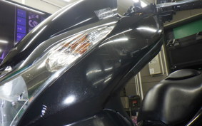 HONDA PCX 125 JF28