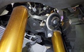 YAMAHA YZF-R3 2020 RH13J