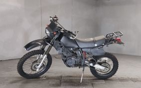 KAWASAKI KL250R KL250D