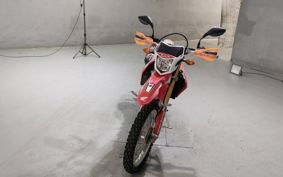HONDA CRF250L MD38
