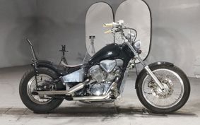 HONDA STEED 400 NC26