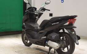 HONDA PCX 125 JF56
