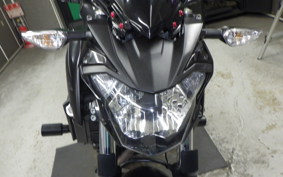 KAWASAKI Z650 A 2018 ER650H