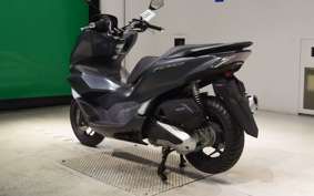 HONDA PCX 160 2021 KF47