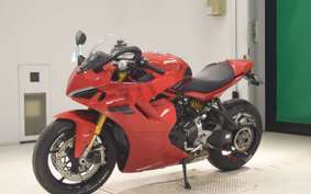 DUCATI SS950S 2022