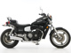 Фото Kawasaki ELIMINATOR 900 1988 с японского аукциона