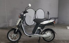 YAMAHA EC-03 SY06J