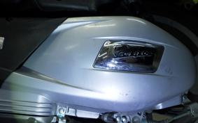 VESPA SPRINT150
