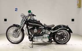 OTHER +HD. FXSTS1450 2018