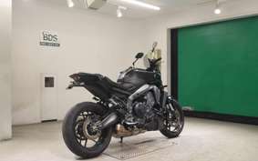YAMAHA MT-09 2025 RN87J