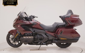 HONDA GL 1800 GOLD WING TOUR DCT 2026 SC79