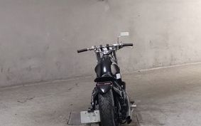 KAWASAKI VULCAN400 CLASSIC 1997 VN400A
