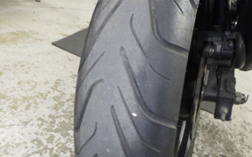 KAWASAKI NINJA 250 2026 EX250L
