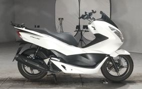 HONDA PCX 125 JF56