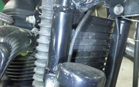 TRIUMPH SPEEDMASTER 2011