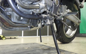KAWASAKI BALIUS 250 2024 ZR250A