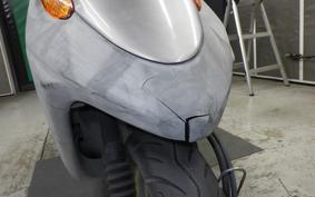 YAMAHA BJ 2022 SA24J