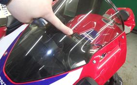 HONDA CBR1000RR RSP 2025 SC82