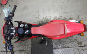 KAWASAKI KSR-2