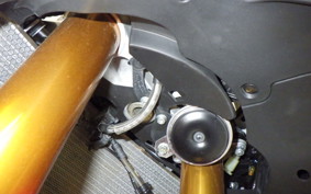 YAMAHA YZF-R1 2022 RN65J