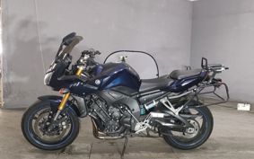 YAMAHA FZ1 FAZER RN17
