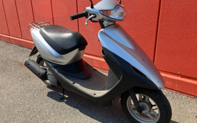 HONDA DIO AF56