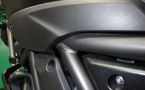 KAWASAKI ELIMINATOR400-3 2023
