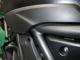 Фото Kawasaki ELIMINATOR400-3 2023 с японского аукциона