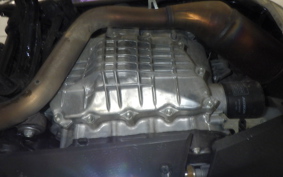 HONDA X-ADV 750 2022 RH10