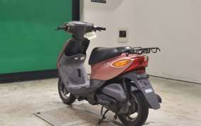 YAMAHA JOG Gen.5 SA36J