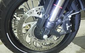 HUSQVARNA SVARTPILEN 401 2022