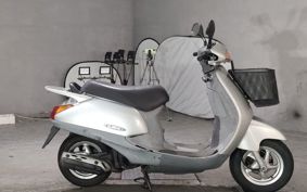 HONDA LEAD 50 AF48