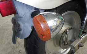 HONDA MAGNA 250 S MC29