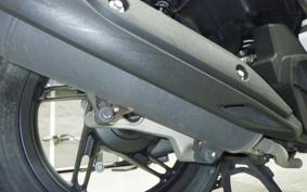 HONDA PCX125 JF56