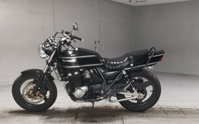 KAWASAKI ZRX400 1994 ZR400E