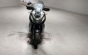 HONDA ADV150 KF38