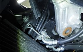 SUZUKI DL650 ( V-Strom 650 ) A 2015 VP56A