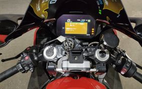 BMW S1000RR 2020 0E21