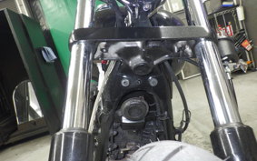 YAMAHA DRAGSTAR 400 1998 4TR