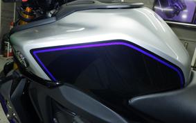YAMAHA MT-09 SP 2026 RN87J