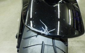 HONDA NC750X DCT 2024 RH09